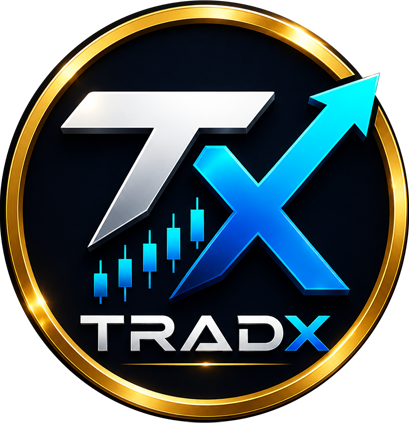 TRADXPRO
